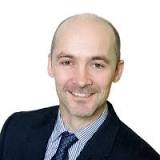 Mortgage Choice Employee Simon Bowler's profile photo
