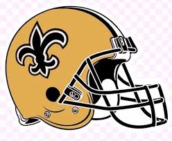 louisianaradionetwork.com - News update