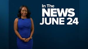 WCNC - News update