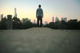 Image result for image quotes on running into a brick wall