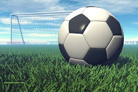 Image result for PERMAINAN SEPAK BOLA GAMBAR
