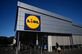 News source: Le Monde.fr