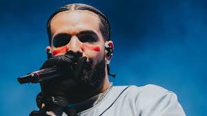 Santander SMusic - News update