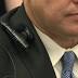Honolulu Police Department finally ready to test body cameras on ...