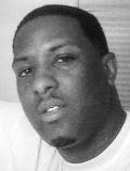 Jarame Jermaine Nash, 27, of Beaumont, TX, departed this life on Thursday, March 13, 2014. Funeral service will be held at 11:00 a.m., on Saturday, ... - 24253325_154020