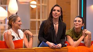 El Confidencial - News update