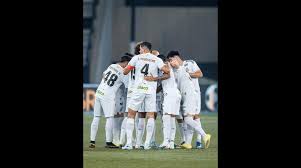 Atlético-MG x Bahia e Santos na Sul-Americana agitam terça