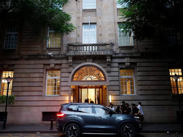 Tata Sons gets three-month AGM extension from Registrar of Companies after August 18 meeting deferred for lack of quorum