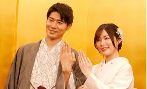 News source: AERA DIGITAL