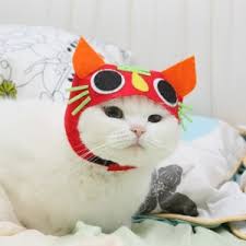 Image result for ETSY