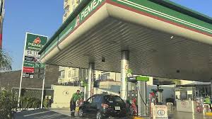 El Sol de México - News update