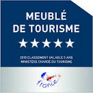 Location meuble tourisme