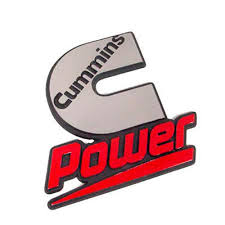 Image result for cummins