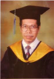 Dr. Yahya Abdul Husin, MS – Dosen Fahutan IPB dan Kepala Lab. Analisis Lingkungan JKSH s.d. 1995. 5. Prof. Dr. Ir. Ali Rahman Dosen Senior / Guru Besar ... - Ali-Rachman