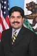 Assemblyman Jose Solorio Pulls Papers for Rancho Santiago ... - 48900_572183544_9546_n