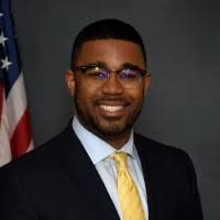 Marivious Allen