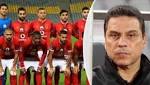 أخبــار الرياضة اخبار الرياضة المصرية