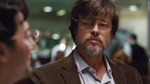 Résultat de recherche d'images pour "the big short"