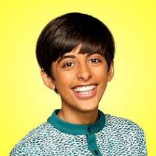 Resultado de imagen de campamento kikiwaka RAVI