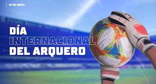 Día Internacional del Arquero: por qué se celebra hoy, 14 de Abril