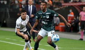 Foot Mercato - News update