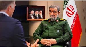 محسن رضایی: ادعای حمله ایران به فرودگاه کویت دروغ است|عصرایران
