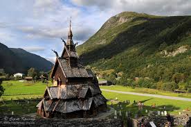 Роскошные пейзажи Норвегии - Страница 10 Images?q=tbn:ANd9GcSsOlHHrPdh4kLH_Q3y17Mj10fS_4CU-ZqU-5f3hmFUdjQBvwrI