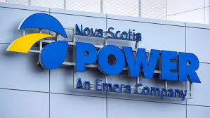 Nova Scotia Power Rate Hike Proposal Sparks Political and Public Outcry
