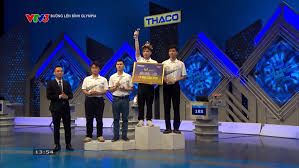 Mực Tím - News update