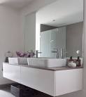 FRAMELESS MIRRORS : Mirrors Online, Mirrors, Mirror Furniture