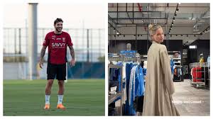 Goal.com - News update