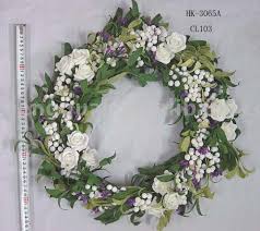 ������ ������ ������