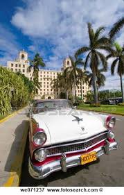 Αποτέλεσμα εικόνας για Κούβα ΕΙΚΟΝΑ