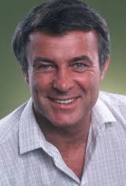 Robert Conrad: photo#09 - robert-conrad