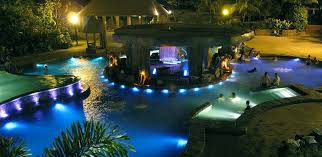 Hasil carian imej untuk tambun