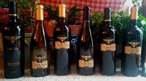 Resultado de imagen de Dada wines