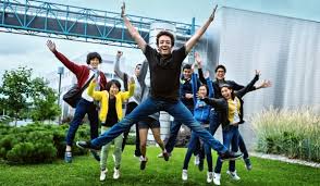 Image result for students life