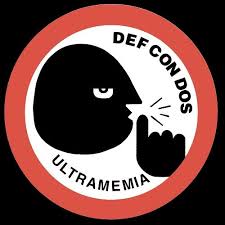 Image result for def con