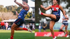 melbournefc.com.au - News update