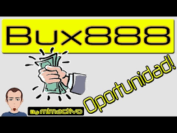 Resultado de imagen de bux888 scam