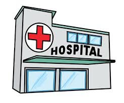 Image result for hospital