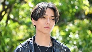 News source: Yahoo!ニュース