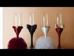 images?q=tbn:ANd9GcSsQ8DfEaYFh3O8xA0qoK5HFye7KMM81ZtJSibcNAU_1qWubFpX