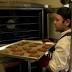 PopularAnchoragebakery settles in at new Airport Heights location