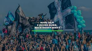 Il Giornale di Vicenza - News update