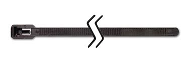 Image result for zip ties