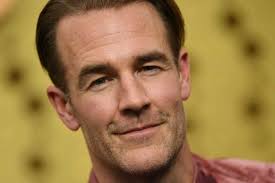 'Dawson's Creek' star James Van Der Beek has died at 48
