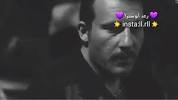 فيديو عن شات ذكريات