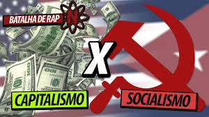 Résultat de recherche d'images pour "socialismo"