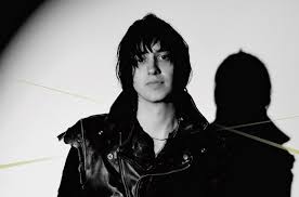 Image result for julian casablancas